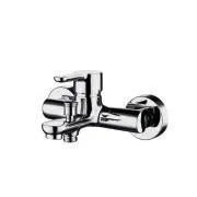 AMANZI BATH MIXER