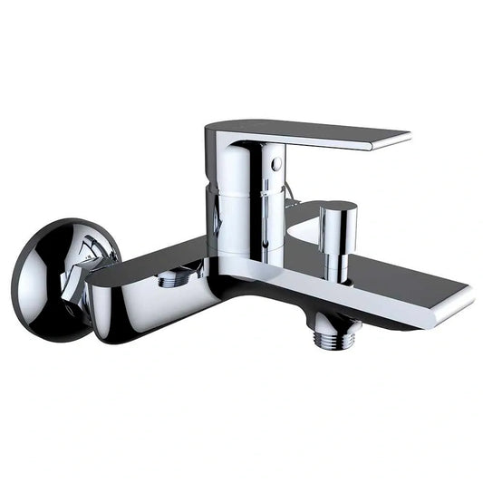 AGORA XTREME BATH MIXER