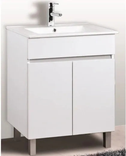 LUUP BATHROOM FURNITURE