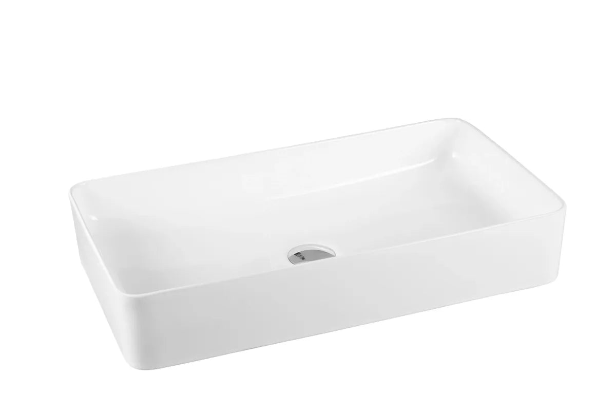 ART BASIN 610x340x110MM