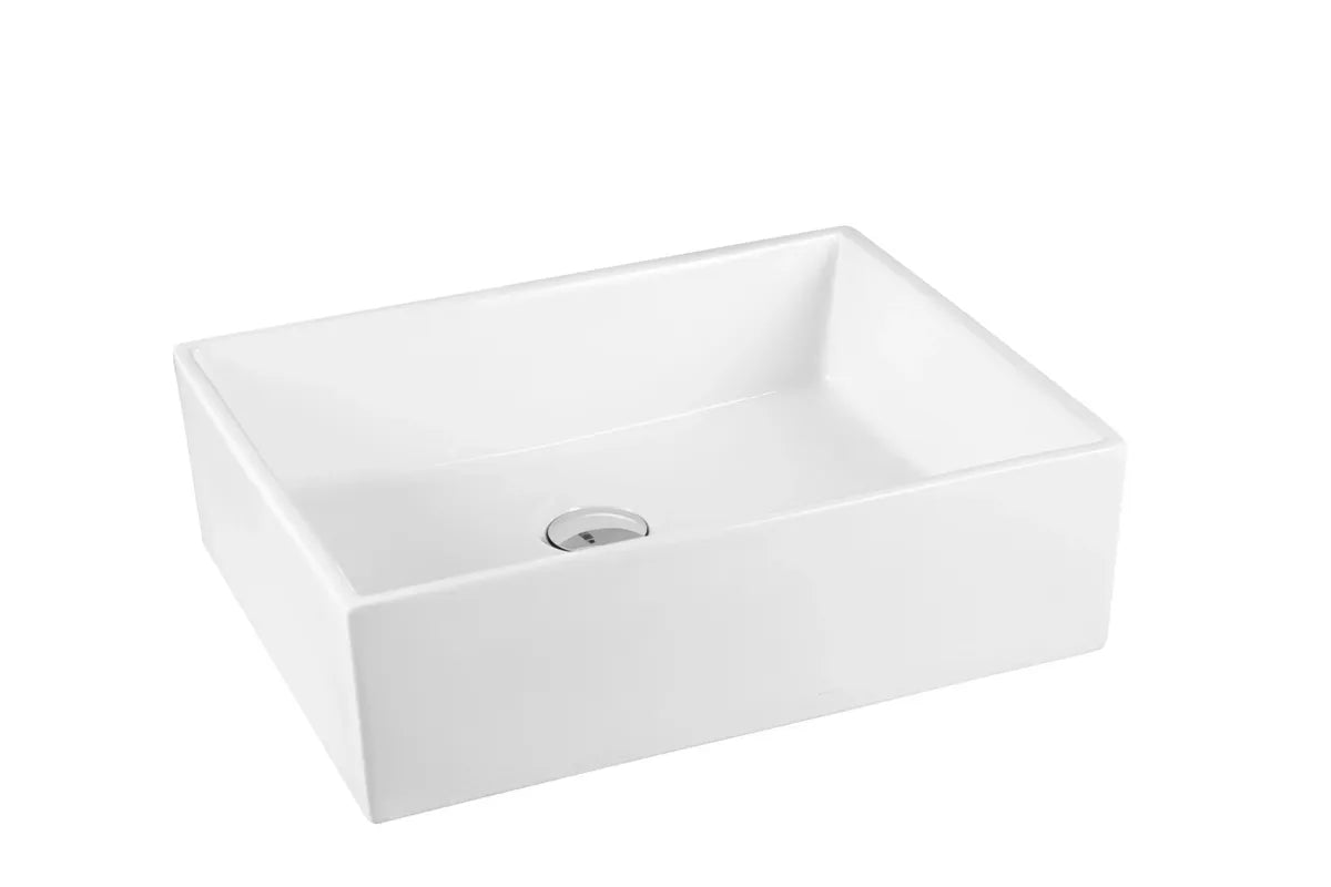 ART BASIN 490x390x150MM