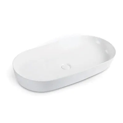 AION ART BASIN 810x410x135MM