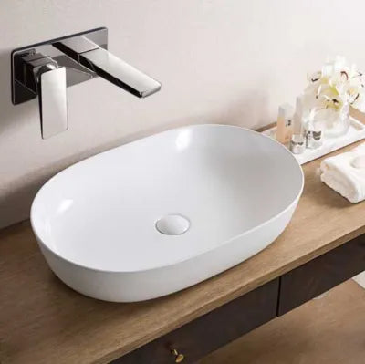 AION ART BASIN 600x410x135MM