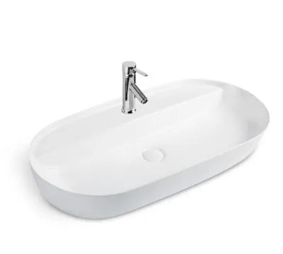 AION ART BASIN 820x410x140MM