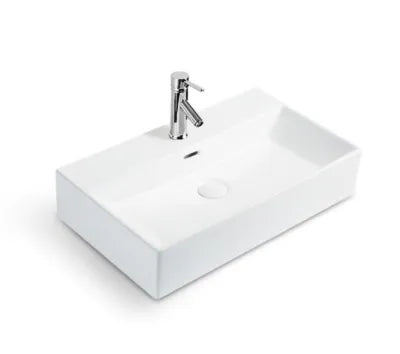 ACE ART BASIN 600x360x130MM