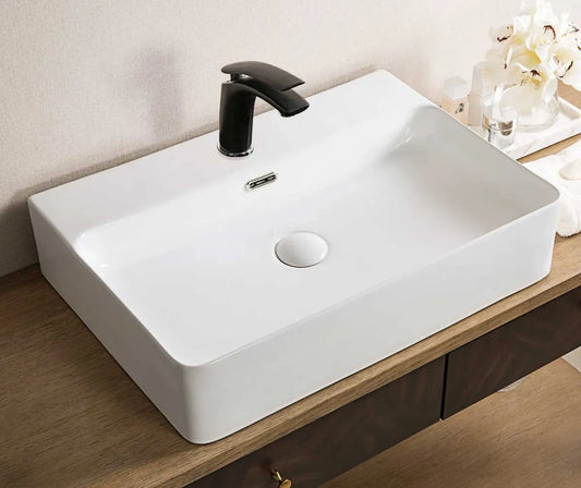 ACE ART BASIN 600x420x140MM