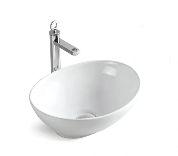 MIA ART BASIN 405x330x140MM