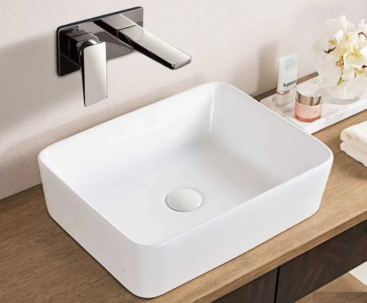 MARA ART BASIN 480x370x130MM