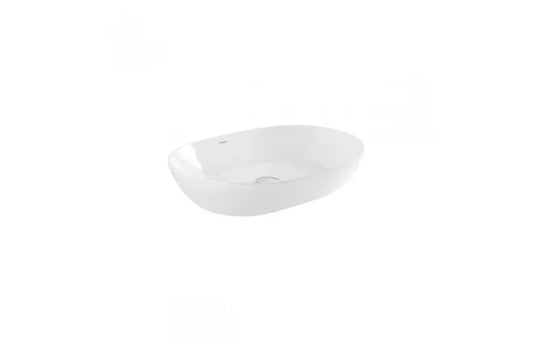 SANLIFE ART BASIN 600x420x95MM