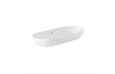 SANLIFE ART BASIN 800x380x94MM