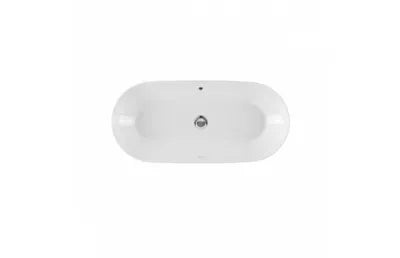 SANLIFE ART BASIN 800x380x94MM