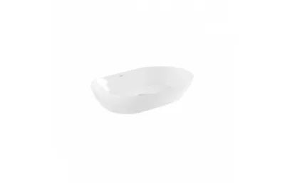 SANLIFE ART BASIN 595x380x90MM