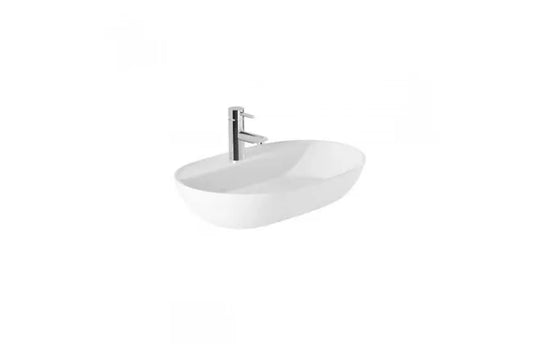 SANLIFE ART BASIN 600x422x92MM