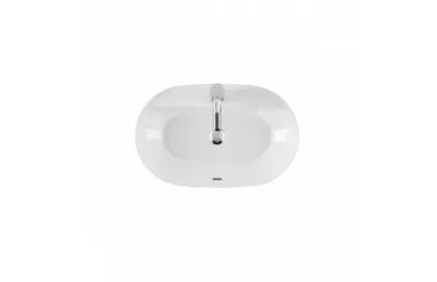 SANLIFE ART BASIN 600x422x92MM