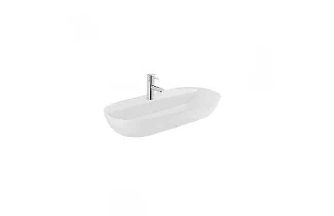 SANLIFE ART BASIN 59.5X37.8X9.4