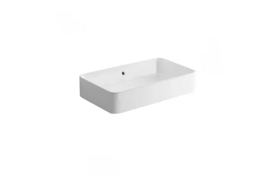 SANLIFE ART BASIN 602x352x97MM