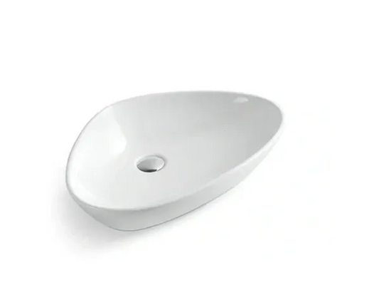 AVA ART BASIN 590x395x135MM