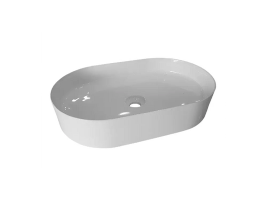 ART ABOVE COUNTER BASIN 61X38.5X12.5cm