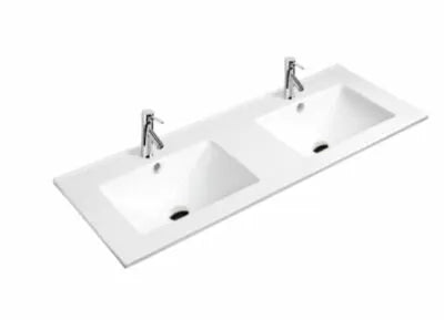 JASPER ABOVE COUNTER FURNITURE BASIN 1210x460x170MM