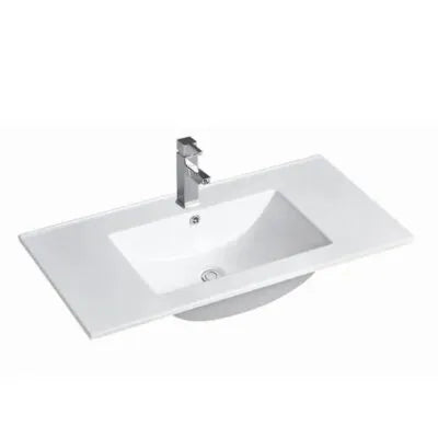 JASPER ABOVE COUNTER FURNITURE BASIN 1010x460x170MM