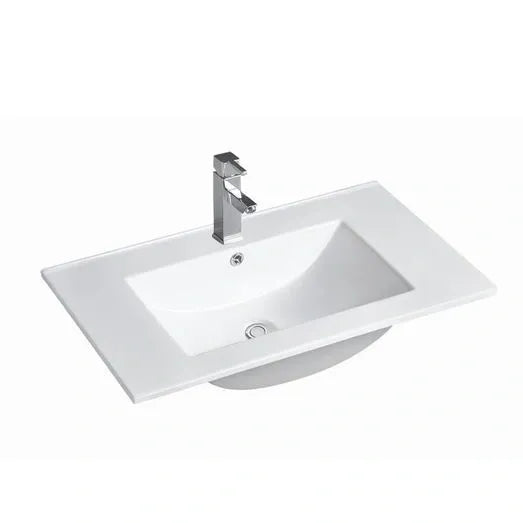 JASPER ABOVE COUNTER FURNITURE BASIN 710x460x170MM