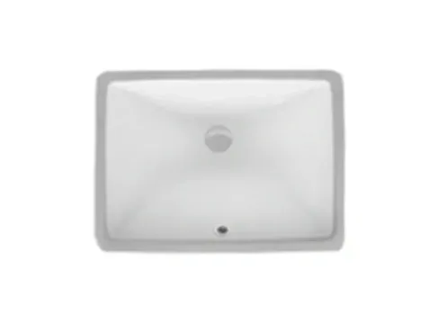 CALEDON UNDER COUNTER BASIN 465x340x200MM