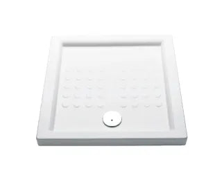 SANITANA JULIETA SQUARE SHOWER TRAY 90X90 (SPECIAL OFFER)