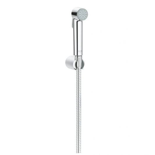 GROHE TEMPESTA-F WALL HOLDER SET 1 SPRAY