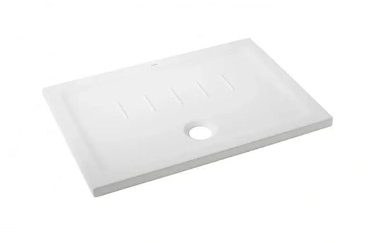 WATERLINE SHOWER TRAY