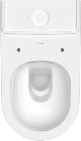 DURAVIT D-NEO COMPLETE