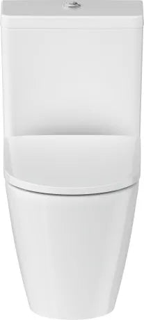 DURAVIT D-NEO COMPLETE