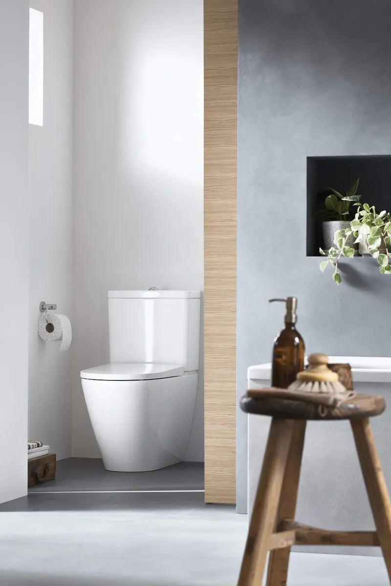 DURAVIT D-NEO COMPLETE