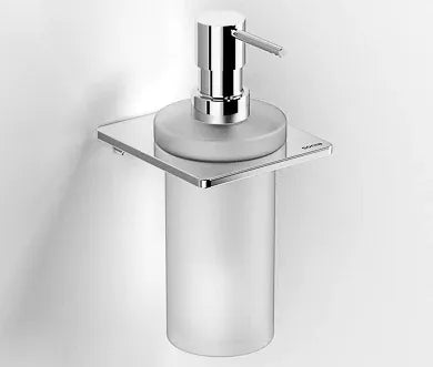 ELETECH SOAP DISPENSER