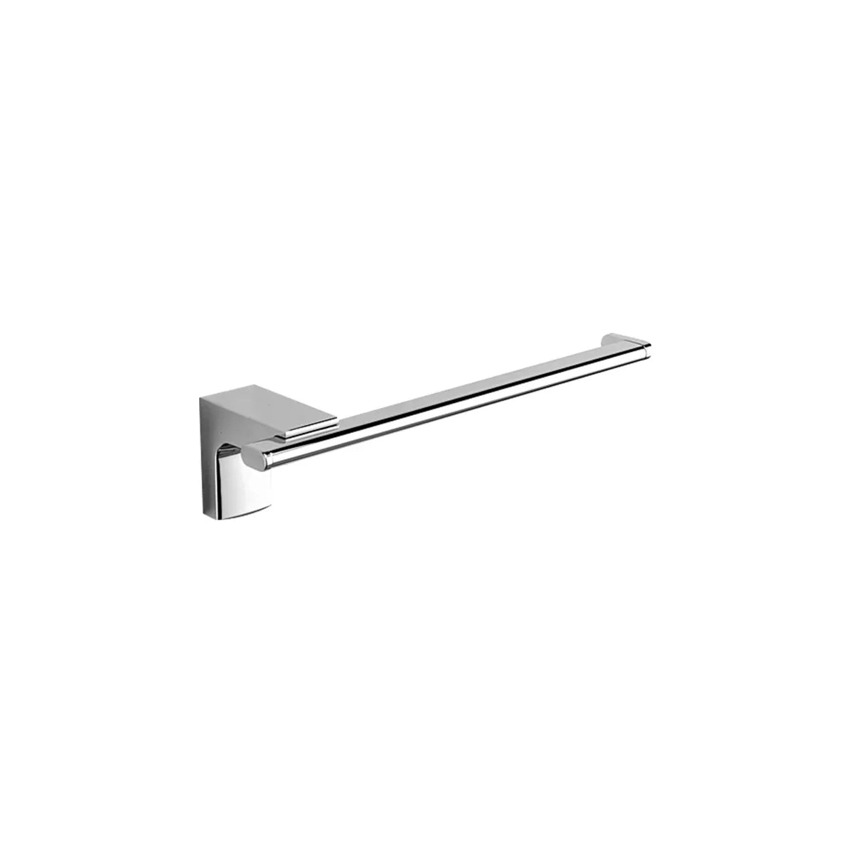 ELETECH TOWEL RING 20.8cm