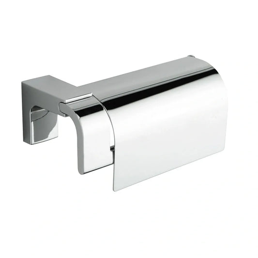 ELETECH TOILET ROLL HOLDER