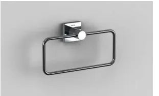 LINE TOWEL RING