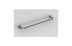 LINE TOWEL BAR 60cm