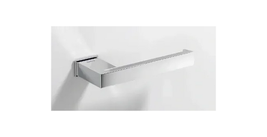 S-CUBE OPEN TOILET ROLL HOLDER