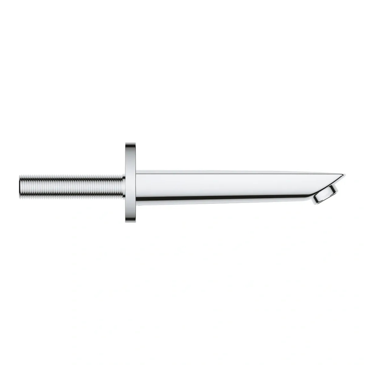 GROHE BAUCOSMOPOLITAN BATH MIXER SPOUT