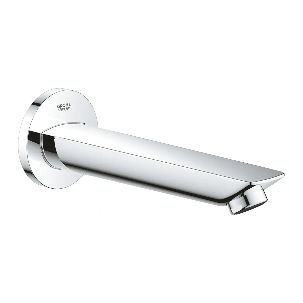 GROHE BAUCOSMOPOLITAN BATH MIXER SPOUT