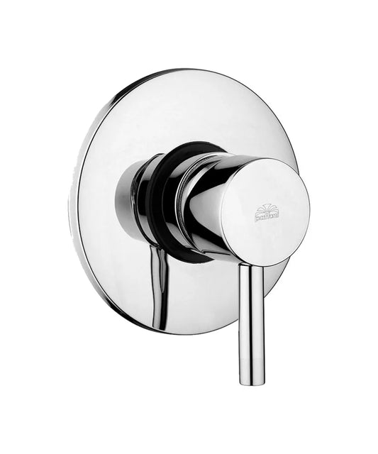 STICK CONCEALED SHOWER MIXER