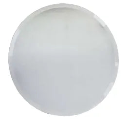 TITAN ROUND MIRROR BIJOUTE