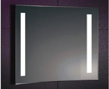 LED MIRROR MURCIA