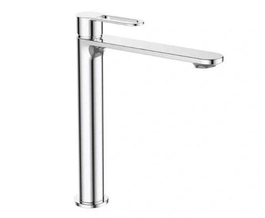 LIDO TALL BASIN MIXER