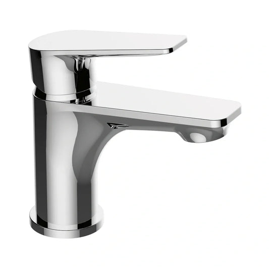 SPRINT SINGLE LEVER BASIN MIXER