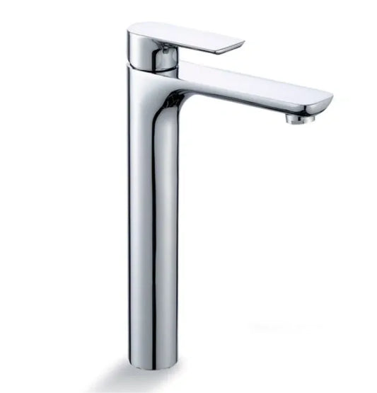 FONTANA TALL BASIN MIXER