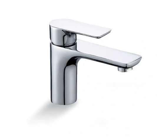 FONTANA BASIN MIXER