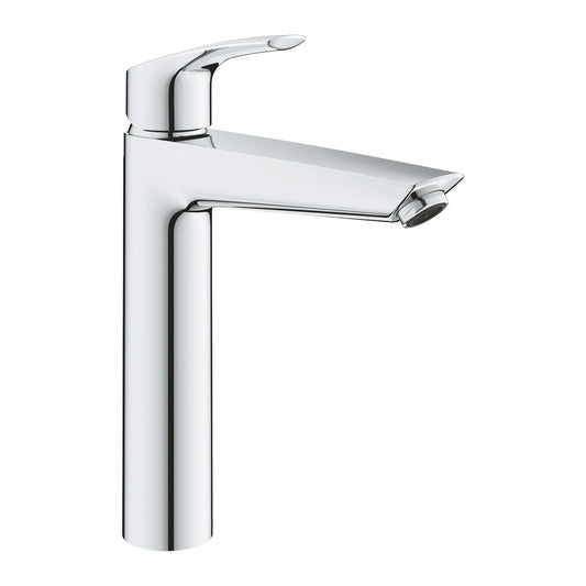 GROHE EUROSMART SINGLE-LEVER BASIN MIXER 1/2″ XL-SIZE