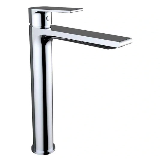 AGORA XTREME BASIN MIXER TALL