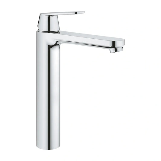 GROHE EUROCOSMO SINGLE-LEVER BASIN MIXER 1/2″ XL-SIZE